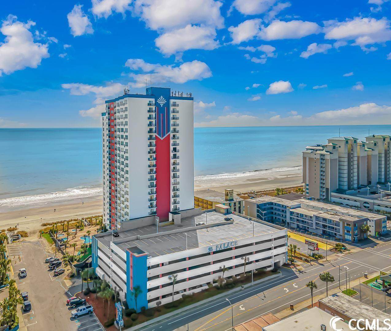 1605 Ocean Blvd. - Photo 1