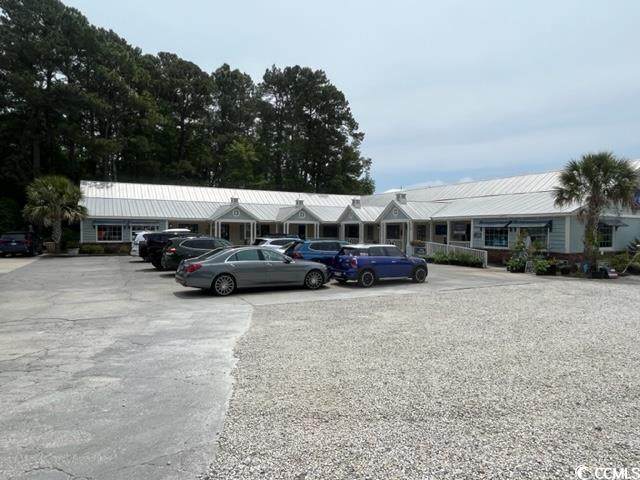 10080 Ocean Hwy. - Photo 1