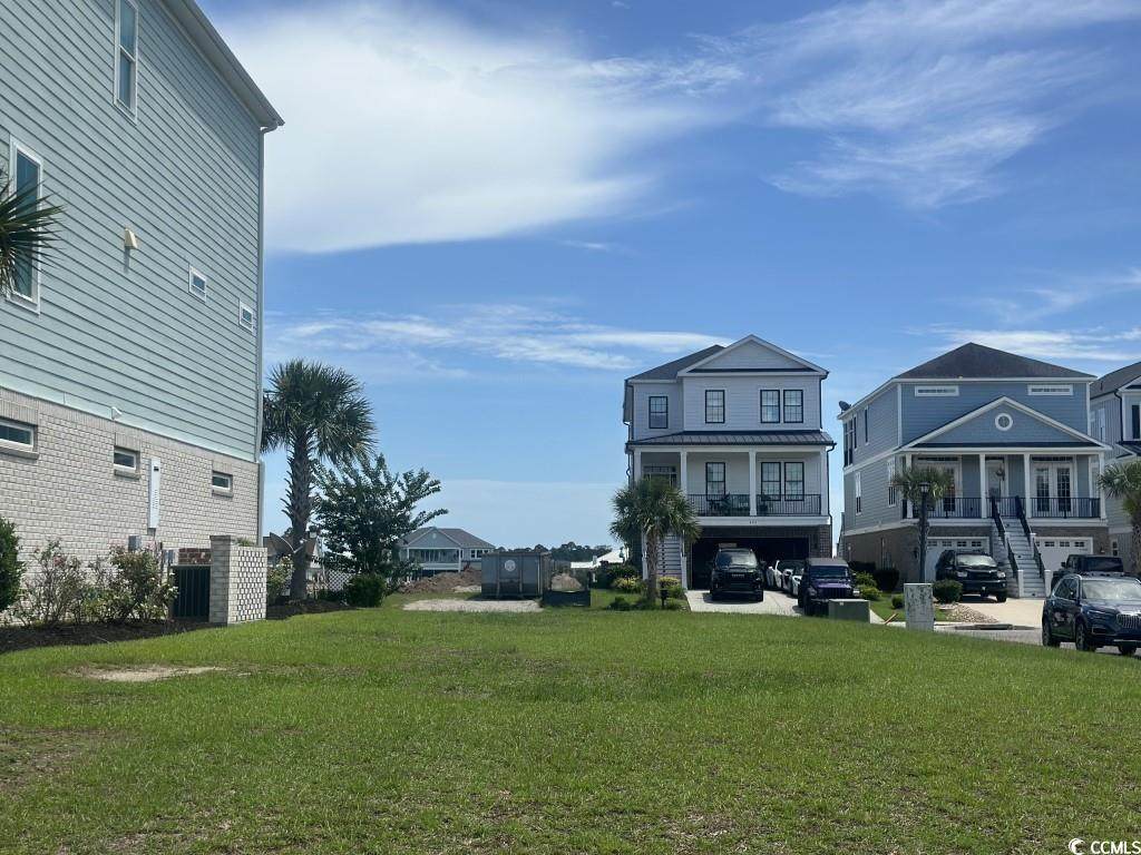 444 Saint Julian Ln. - Photo 1