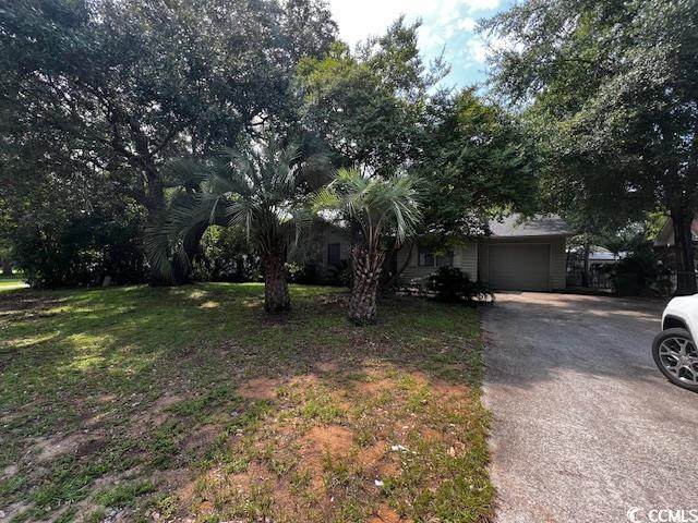 512 Cedar Dr. N - Photo 1