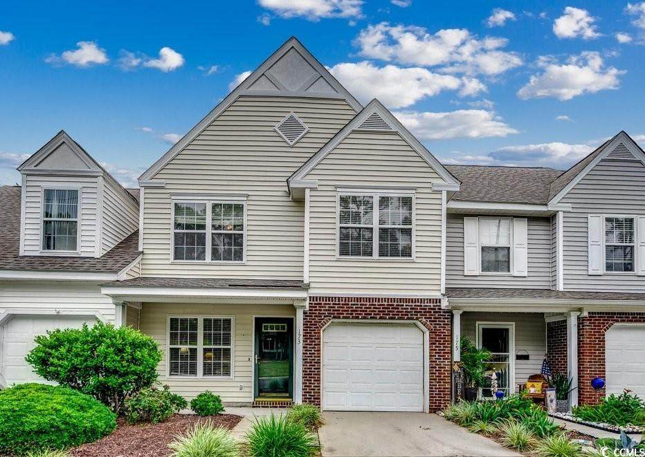 173 Pawleys Place Dr. - Photo 1