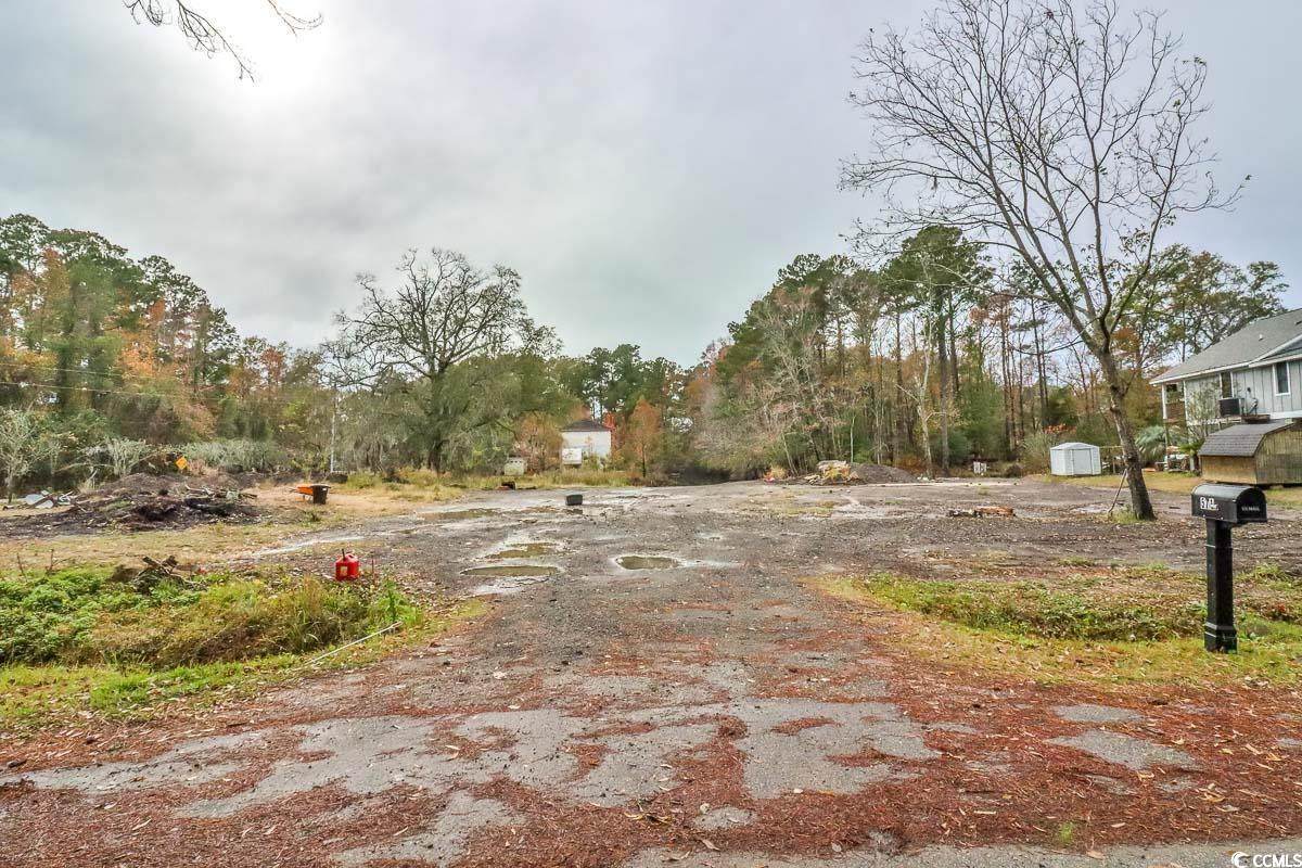 5715 Recreation Dr. - Photo 1