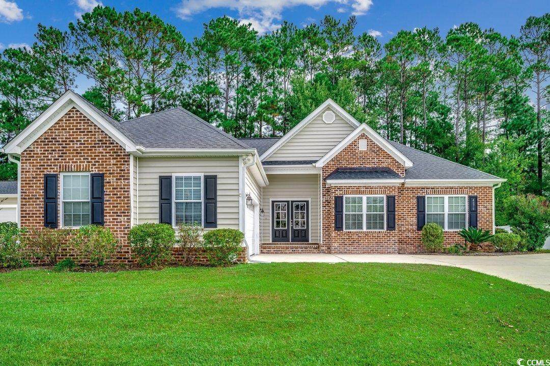 4076 Ridgewood Dr. - Photo 1