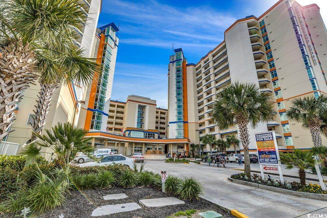 5200 Ocean Blvd. - Photo 1