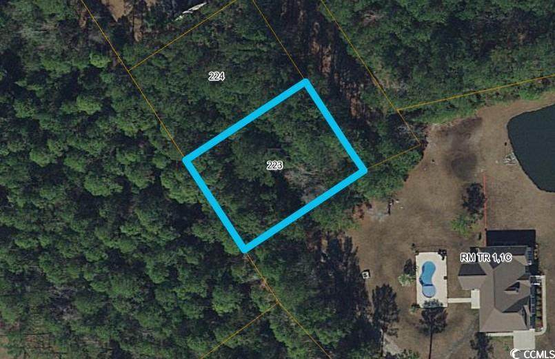 223 Violet Way - Photo 1