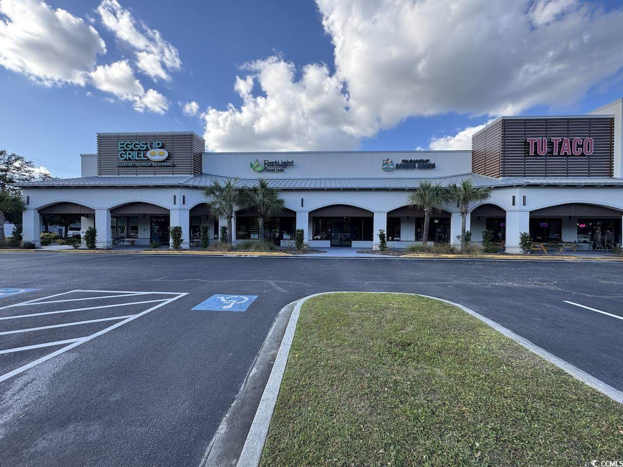 2520 Highway 17 - Photo 1