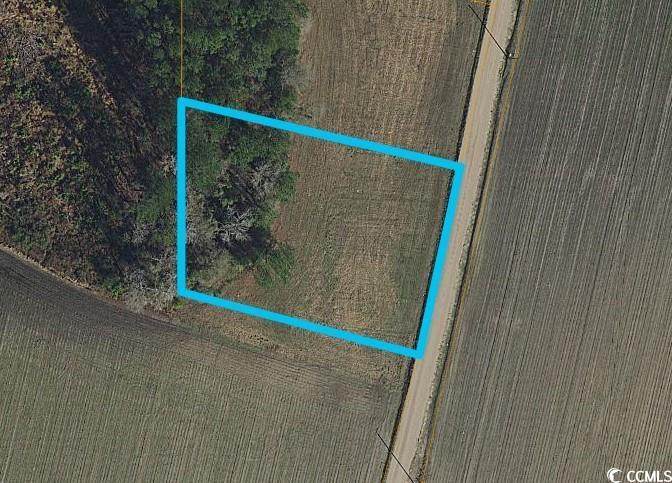 1132 Amanda Lane - Photo 1