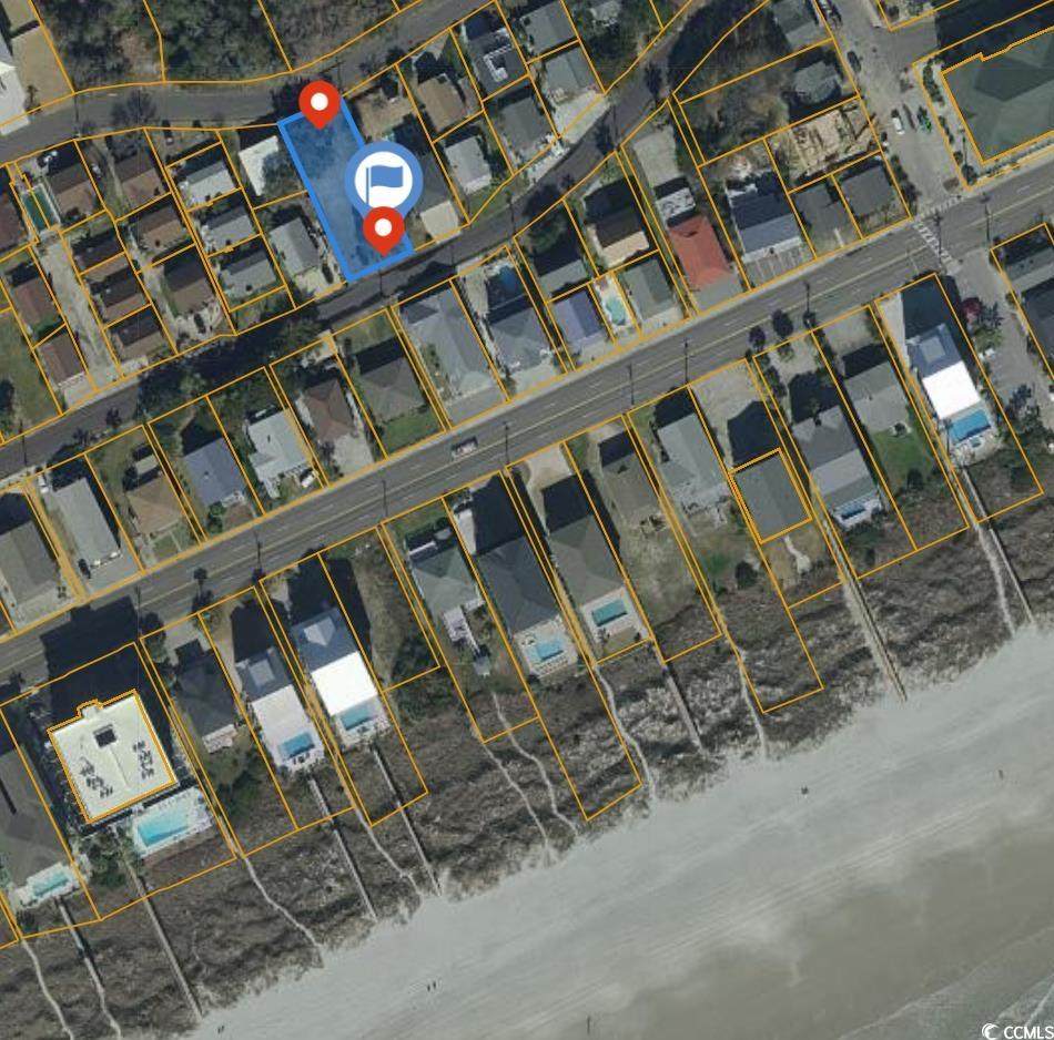 914 Perrin Dr. - Photo 1