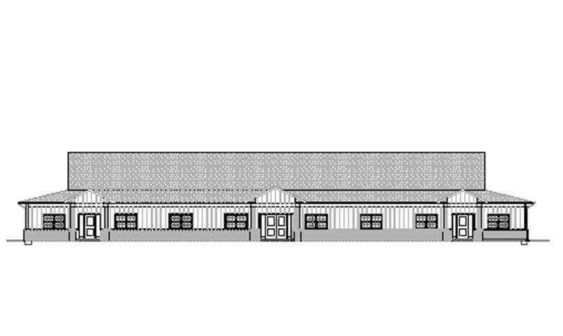 4717 Highway 17 Bypass - Photo 1