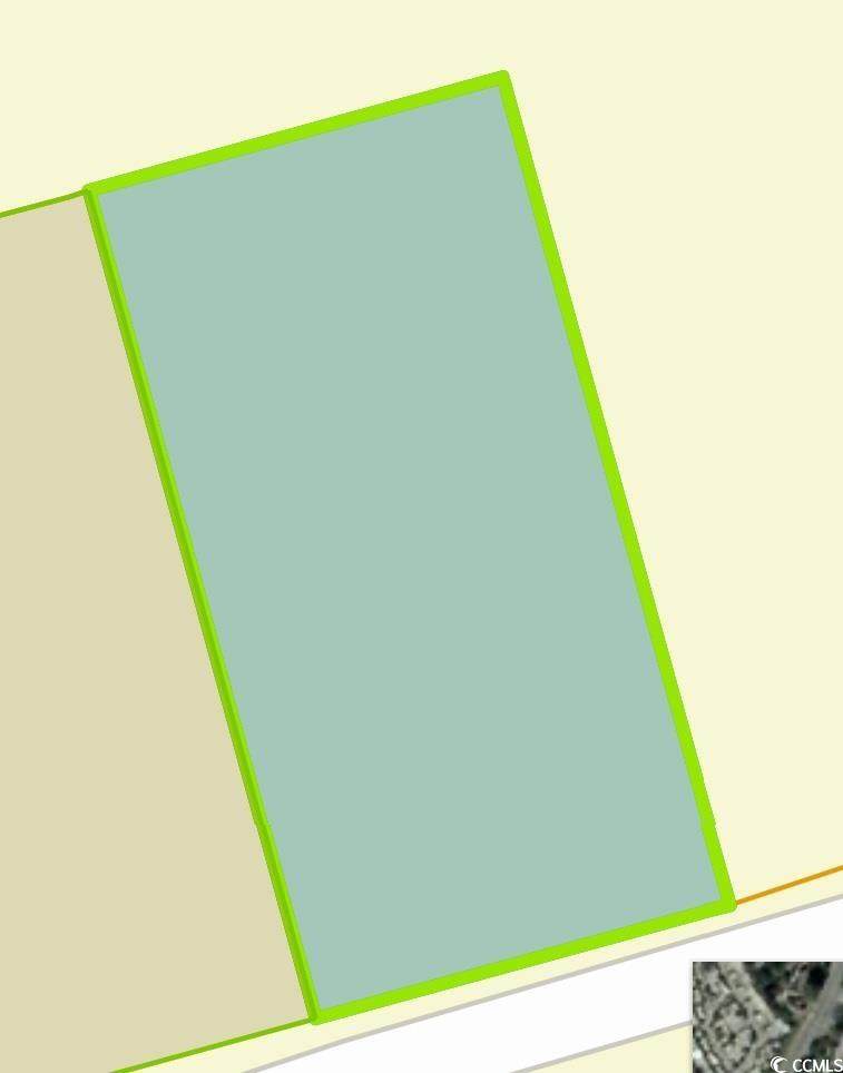 4508 Old Tram Rd. - Photo 1