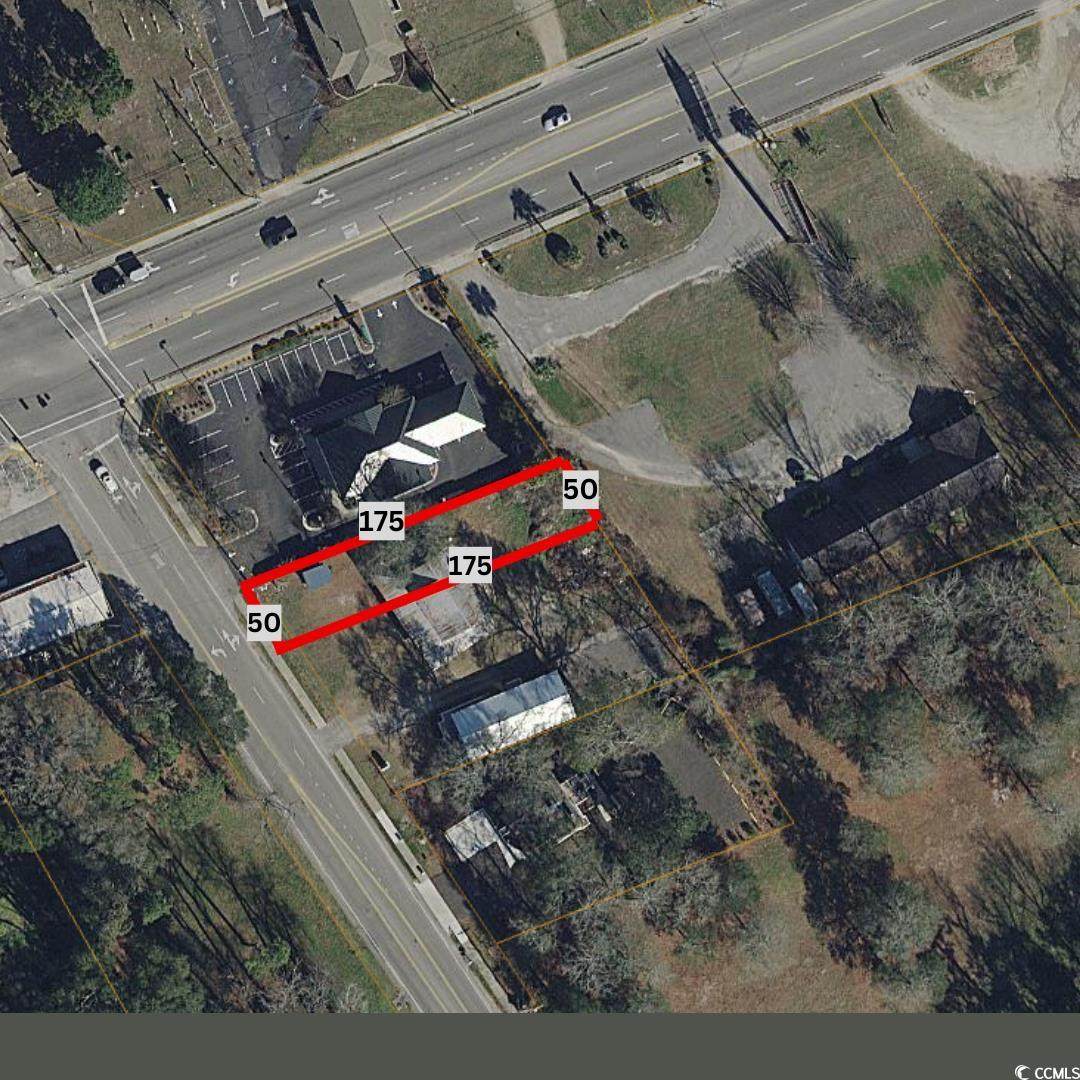 4309 Mineola Ave. - Photo 1