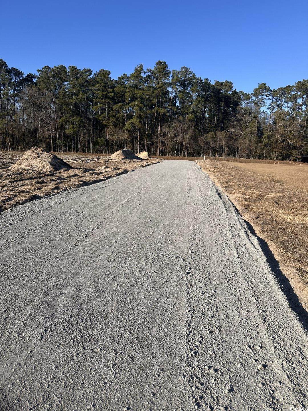 TBD Lot 4 Kc Ln - Photo 1