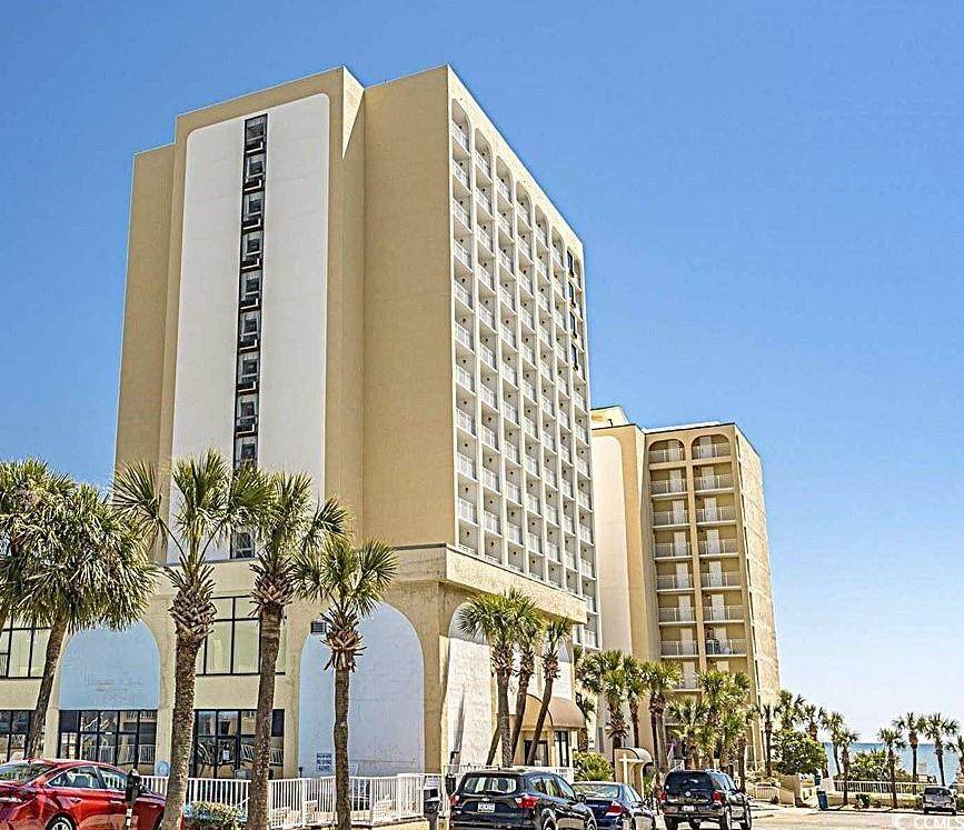 1207 Ocean Blvd. - Photo 1