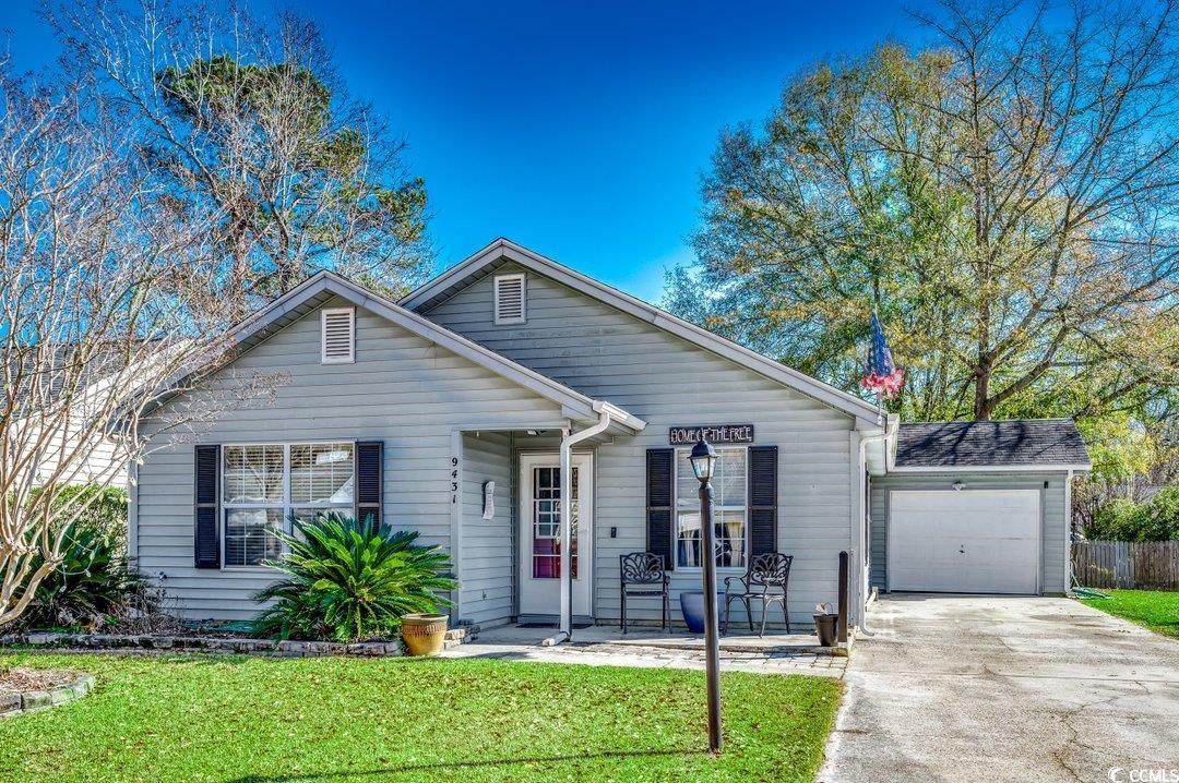 9431 Leeds Circle - Photo 1