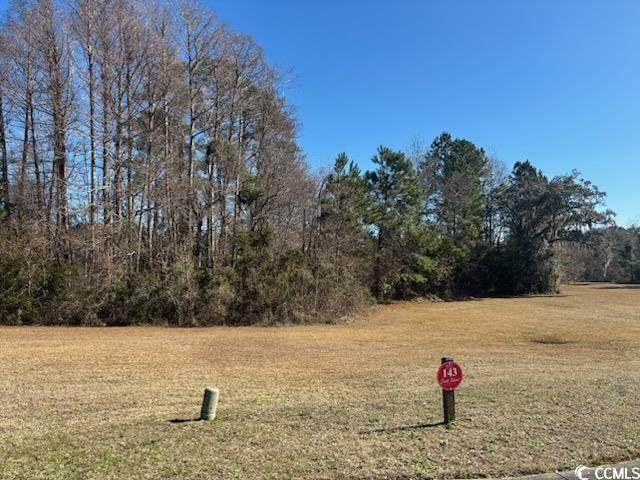 655 Millbrook Rd. - Photo 1