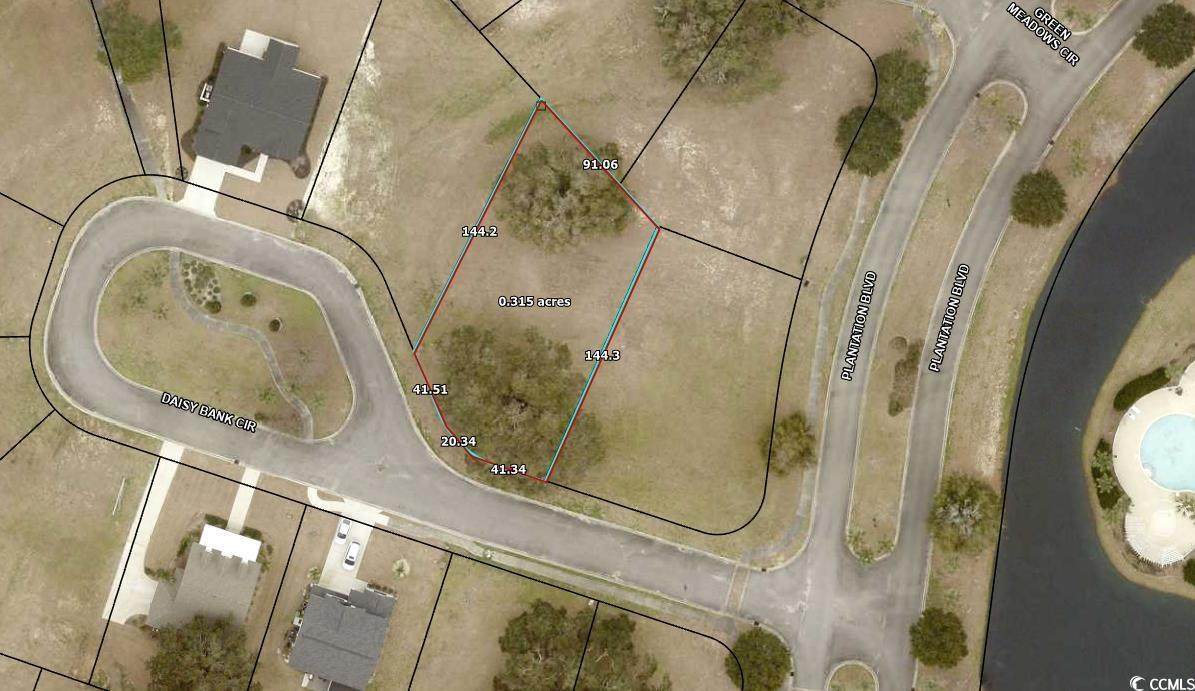 TBD Daisy Bank Circle - Photo 1