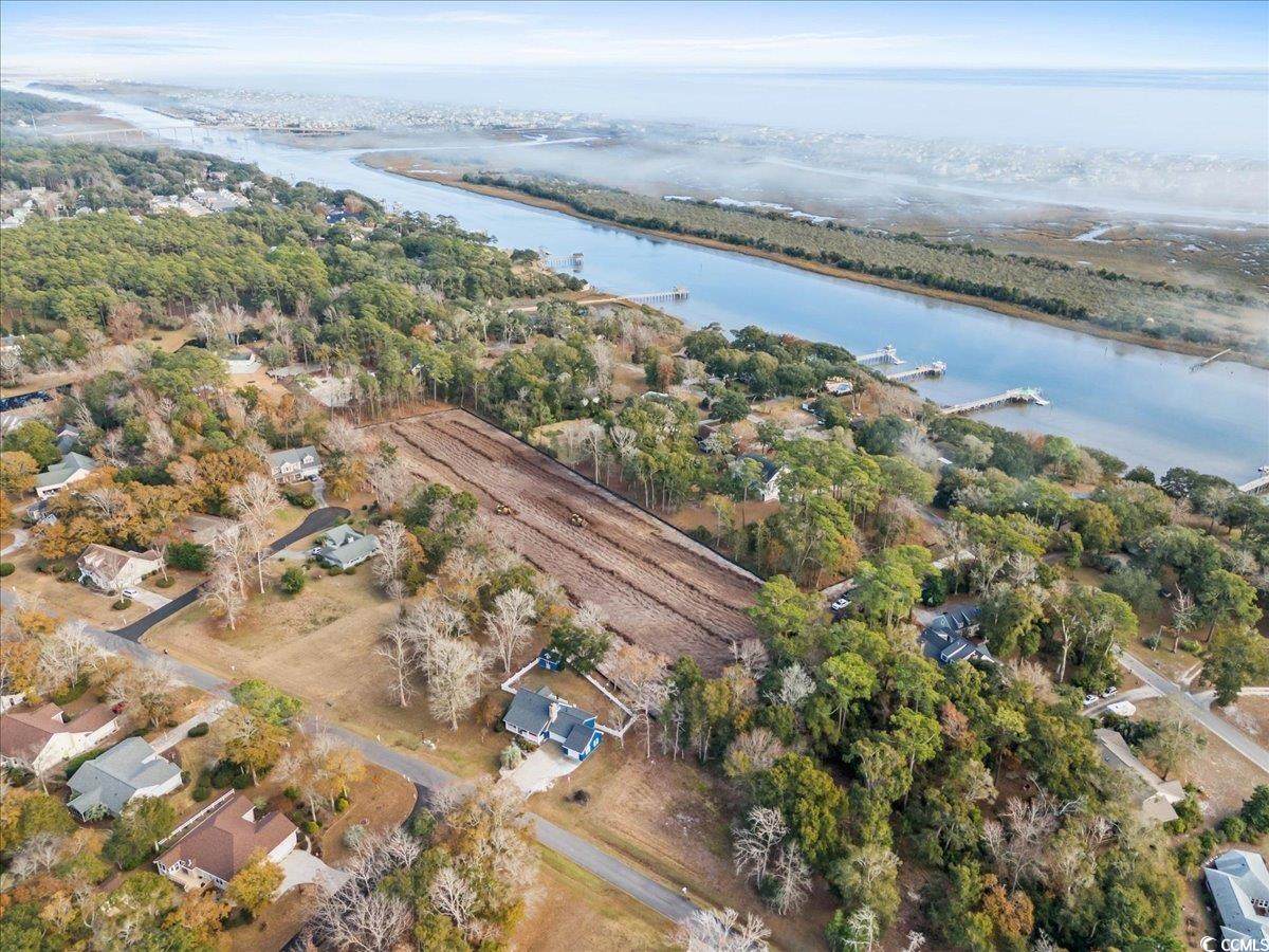 TBD5 Osprey Ct. - Photo 1
