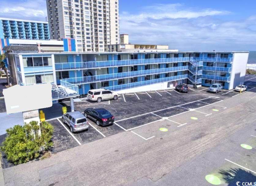1703 Ocean Blvd. - Photo 1