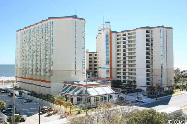 5200 Ocean Blvd. - Photo 1