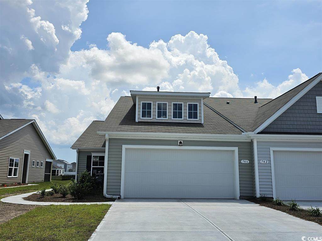 746 Eastridge Dr. - Photo 1