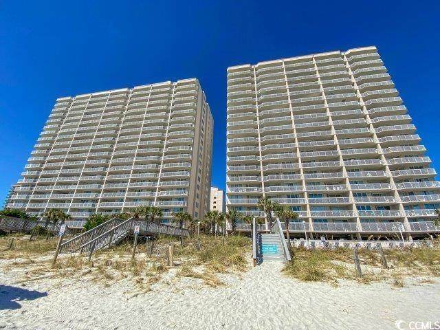 1625 Ocean Blvd. - Photo 1