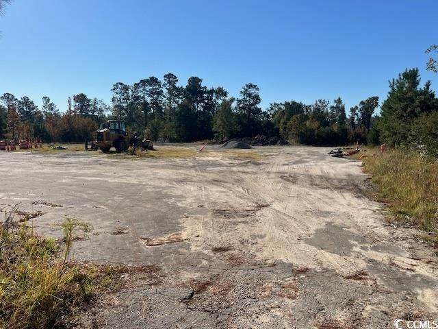 5018 Main St. - Photo 1