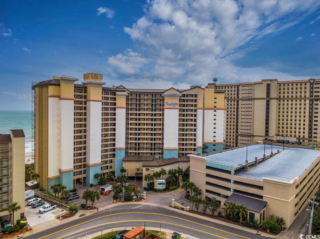 4800 S Ocean Blvd. - Photo 1