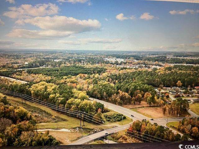 Mill Pond Rd. - Photo 1