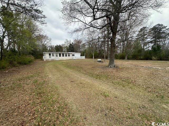 725 Highway 701 South - Photo 1