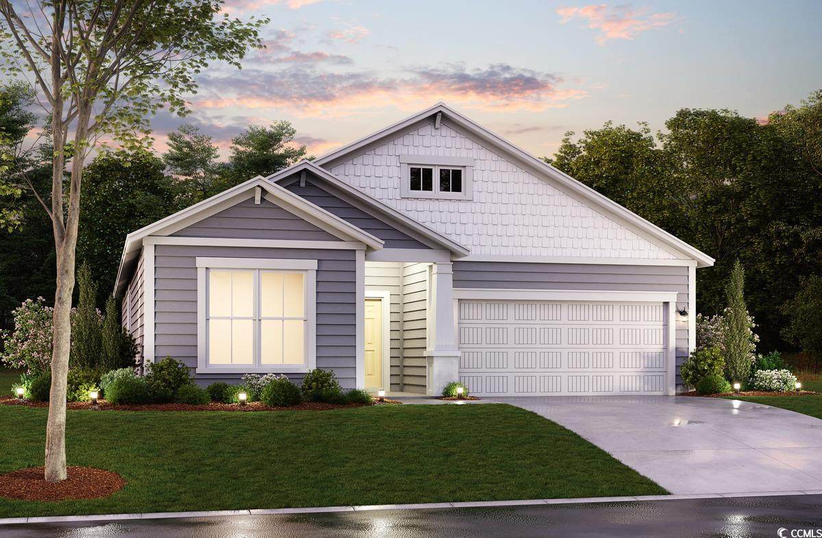 5504 Shelly Lynn Dr. - Photo 1