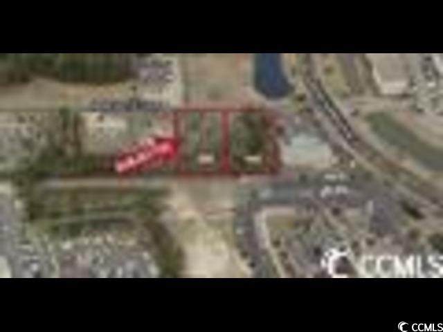 3009 New Castle Loop - Photo 1