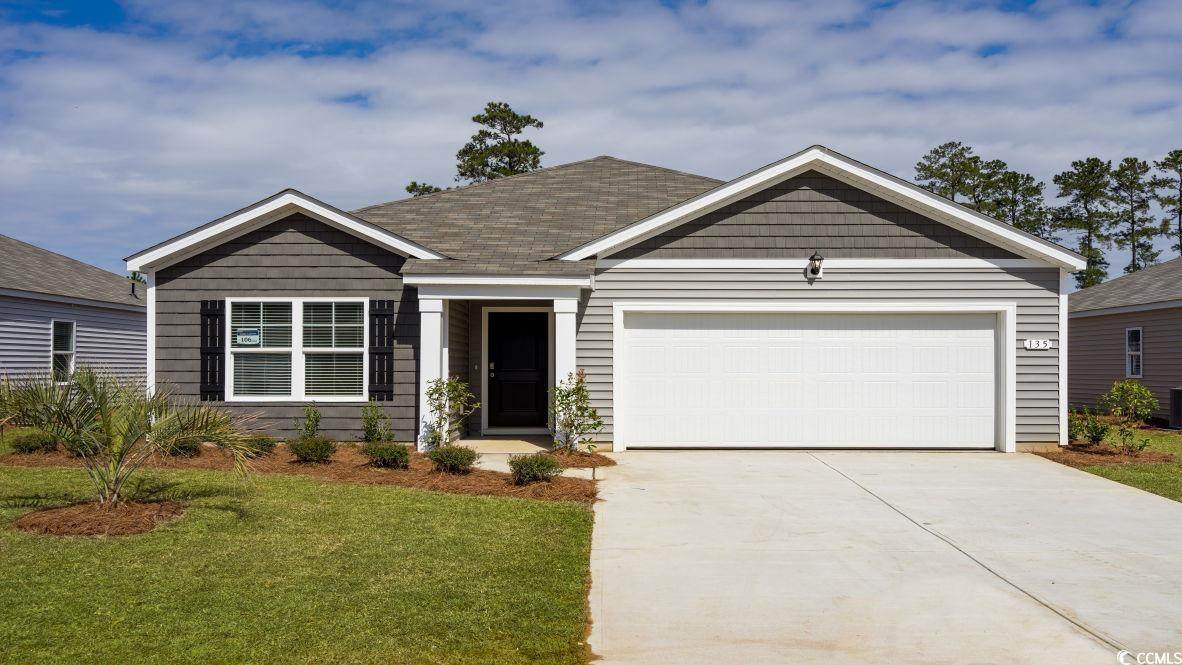 124 Ashworth Dr. - Photo 1