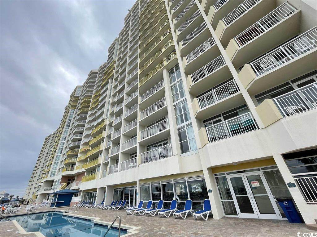2701 Ocean Blvd. - Photo 1