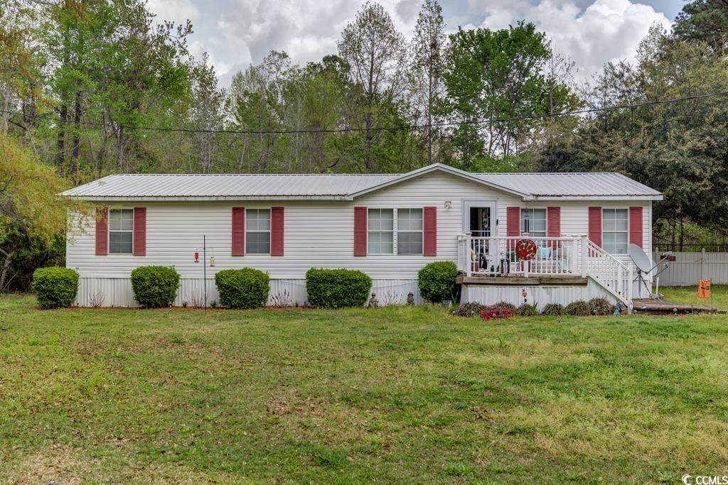 13290 Pee Dee Rd. S - Photo 1