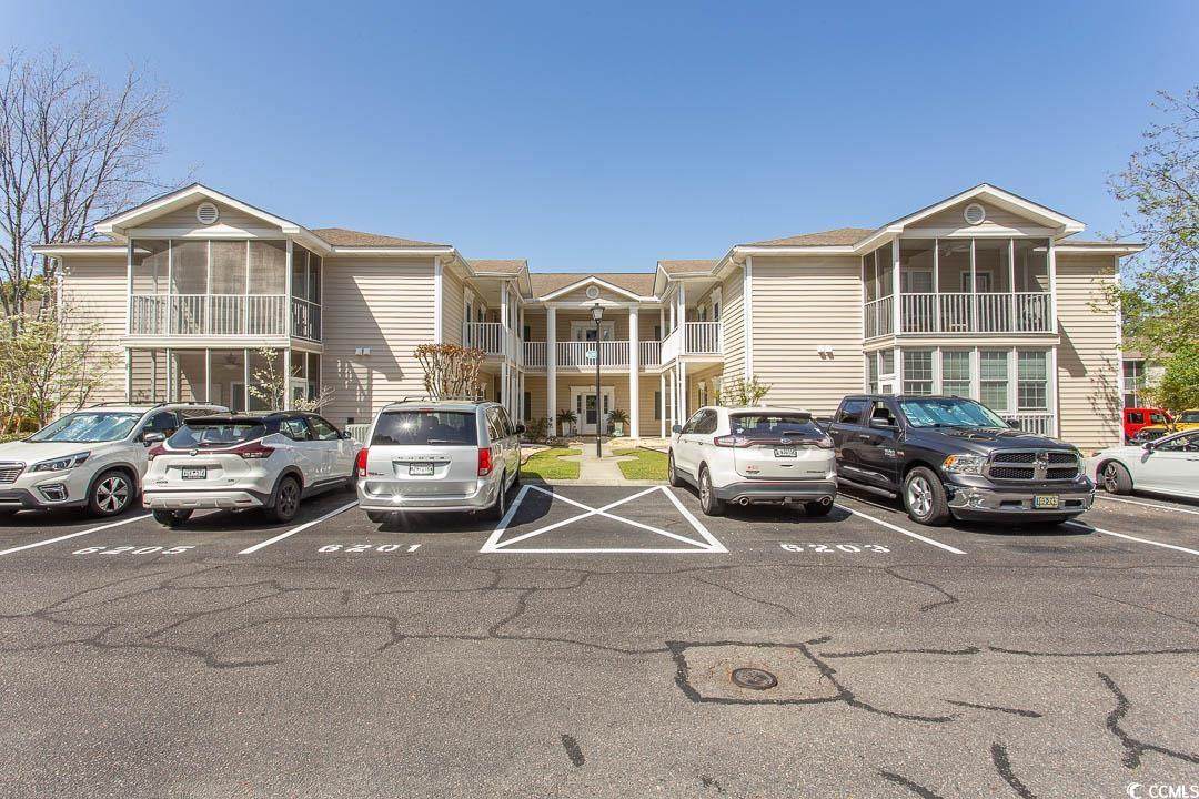 6207 Sweetwater Blvd. - Photo 1