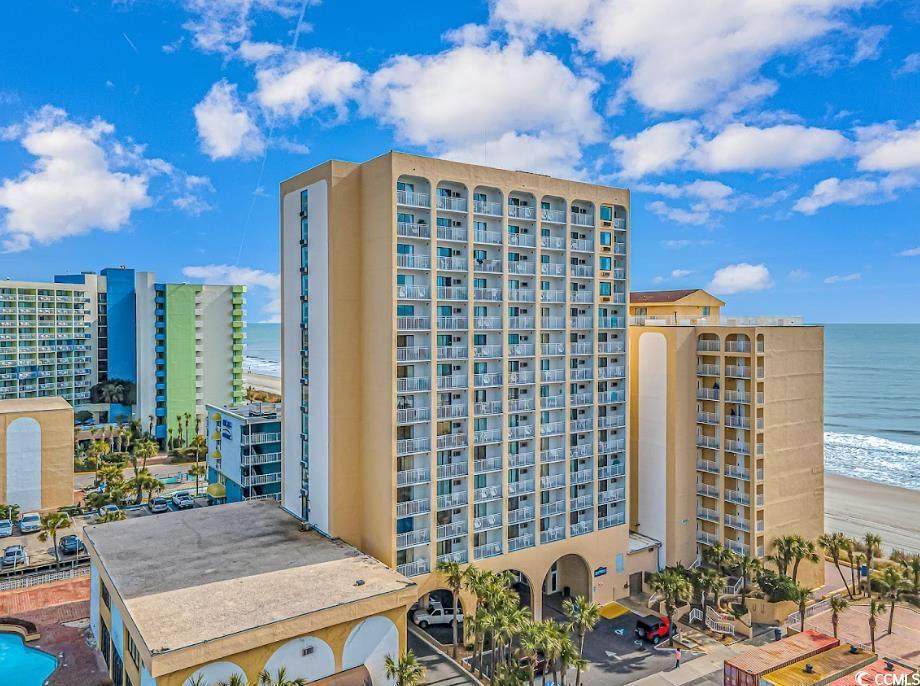 1207 Ocean Blvd. S - Photo 1