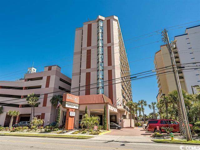 5308 Ocean Blvd. - Photo 1