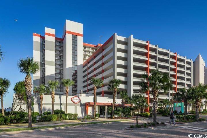 7200 Ocean Blvd. N - Photo 1
