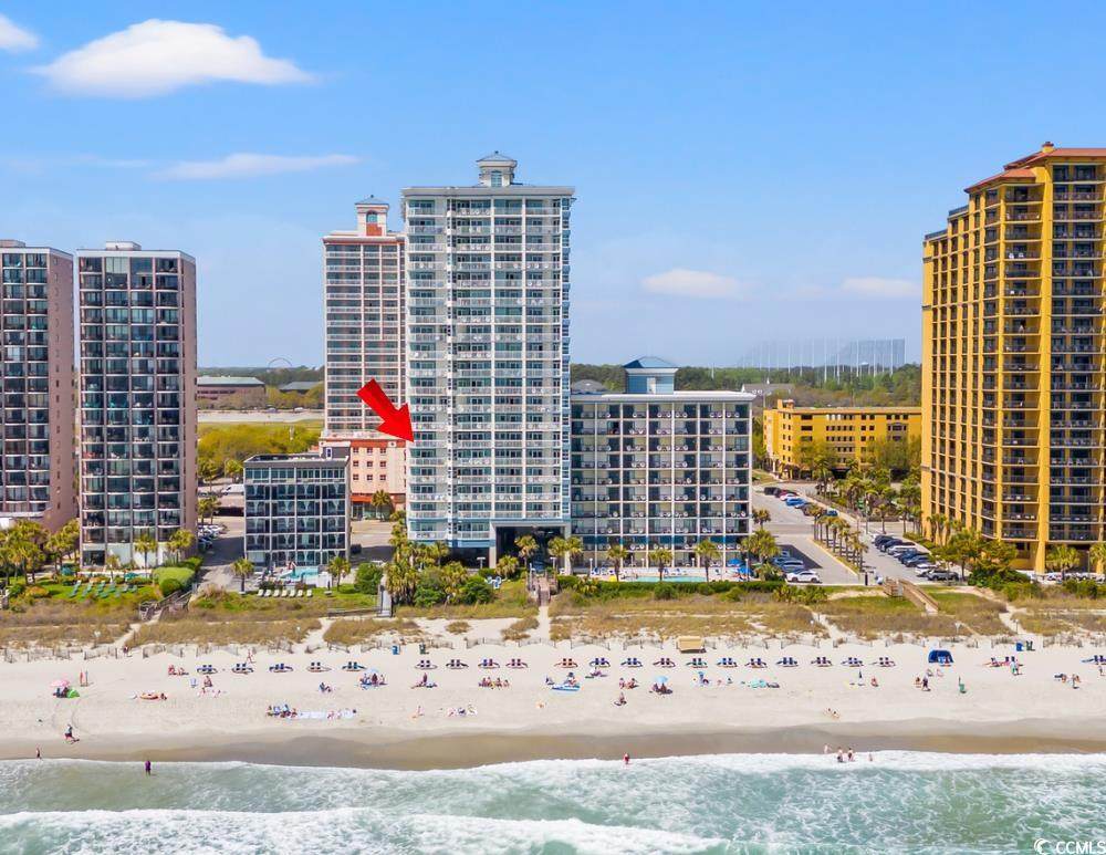 2504 N Ocean Blvd. - Photo 1