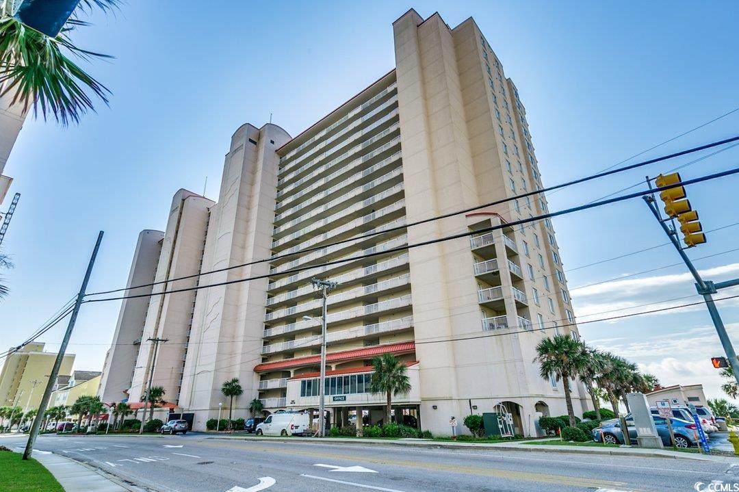 1625 Ocean Blvd. - Photo 1