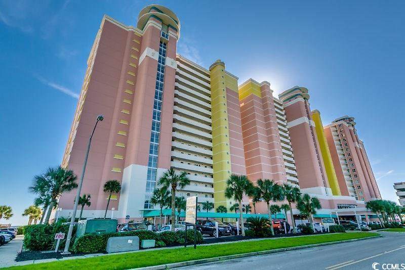 2711 S Ocean Blvd. - Photo 1