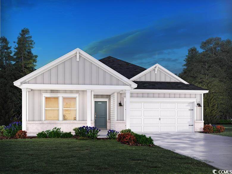 1562 Regal Fern Way - Photo 1