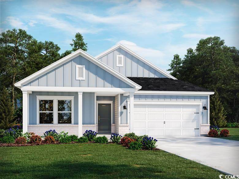 1559 Regal Fern Way - Photo 1