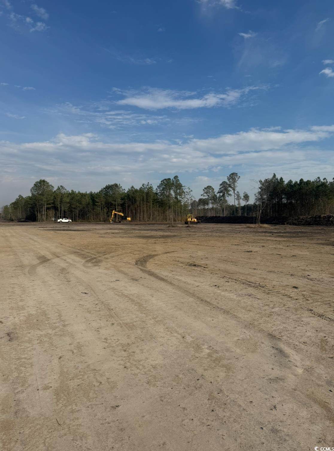 3200 Fowler School Rd. - Photo 1