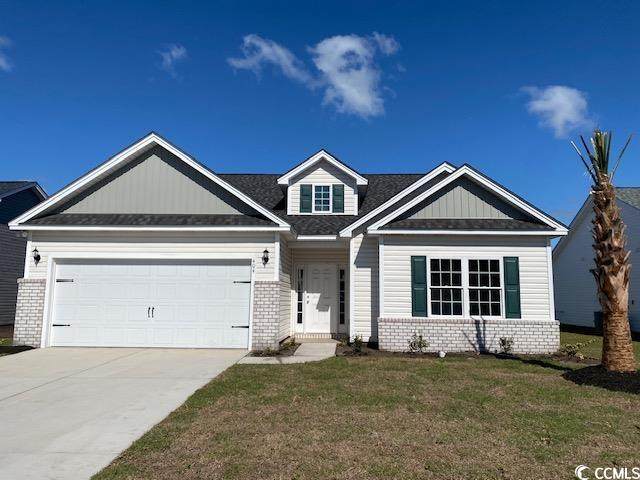 418 Lifestyle Court - Photo 1