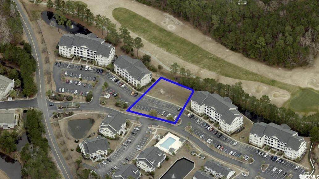 TBD Knoll Shores Ct. - Photo 1