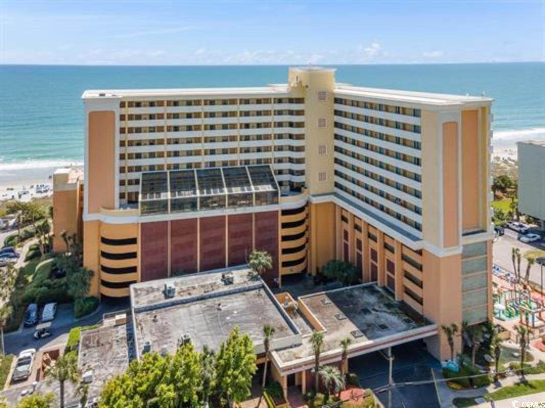 6900 Ocean Blvd. - Photo 1