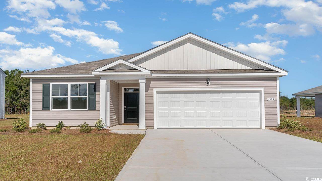 1398 Nokota Dr. - Photo 1