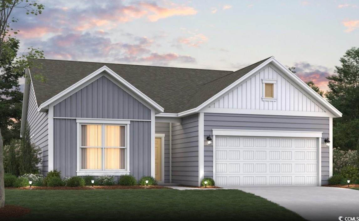 8635 Farrier Dr. - Photo 1