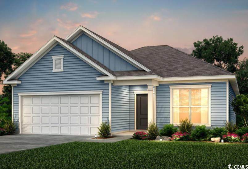 2500 Watershed Way - Photo 1